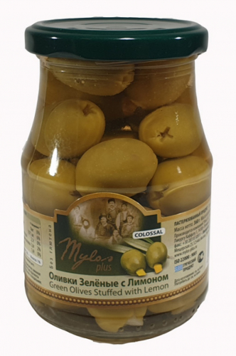 �� 20.10 � ������ ��� ����! � � ��� ���� ��� �� ������!��������� ����������� � �����! �������. ������, ��������, �����, ����������. �����-32 