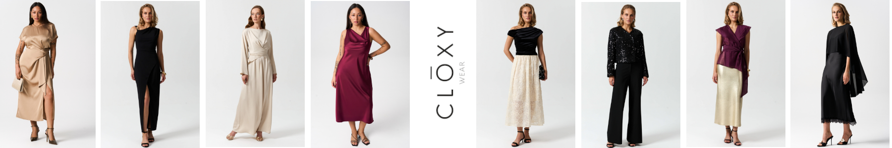 ���������� ��������� CLOXY. ����� ���������� 14 �������!!!