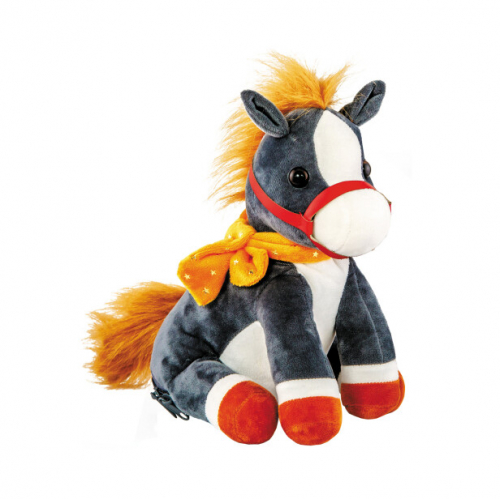 ������� ���������� ������� ����� 1. ������ ������ �������. ������������ ��������. ������� � ������� 