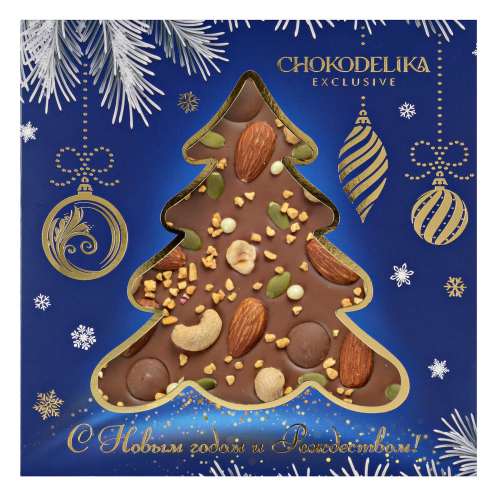 �� 20.10 ������ � ������� � ������ ����!Chokodelika ������� ������� ������ ������!��������� �������.�����-10