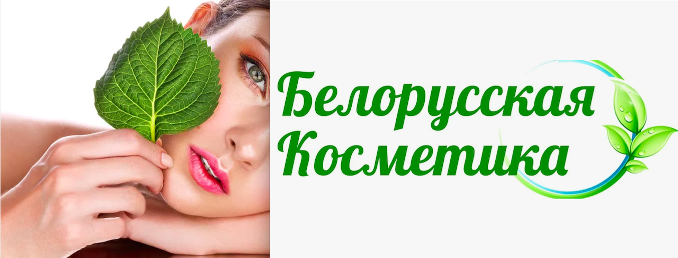 ����������� �������� ��������� - �����������, ������������, ���������! ���� �� ����� ���� � ����, �� ��������