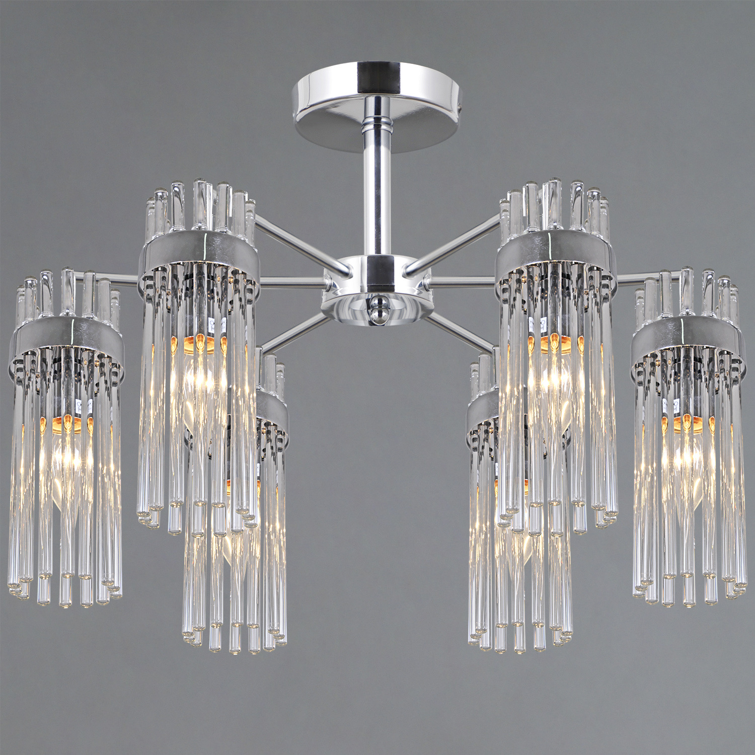 ������ ������������ � ��������. �������. ������� ���������. �������� � ������������� �����������. ����������. ���� � 2 ���� ���� ����������.1125