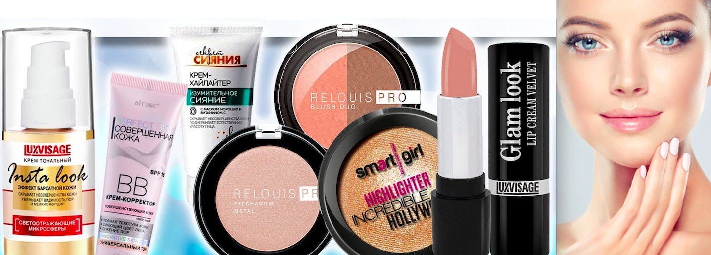 �������� ����� ������������ ����������� ��������� � �������! ����������� �������� �� ����������� �����! ������� ��� �����!