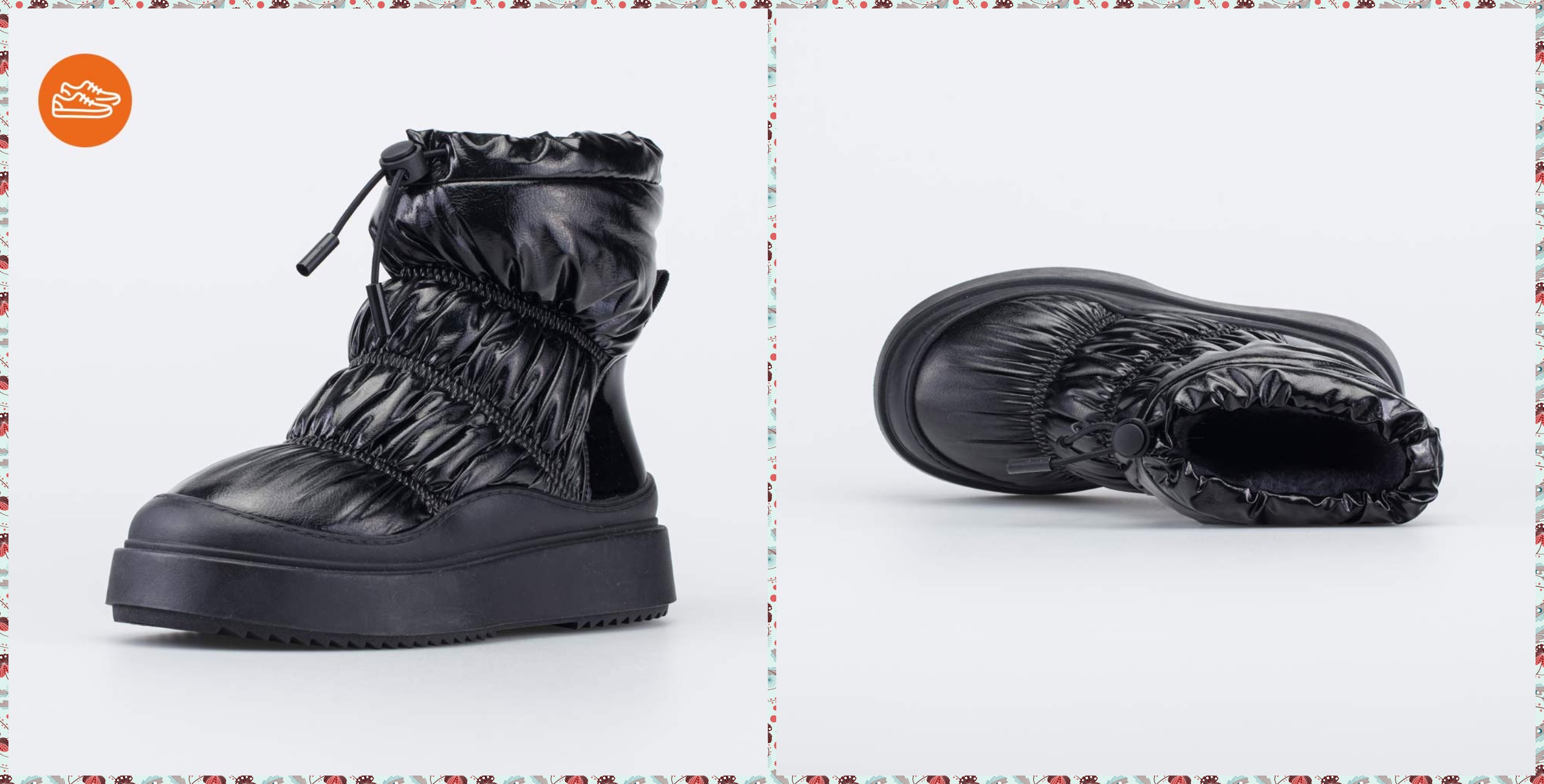 �� ����� ������ ����!!! �������-������ ������� ��� �������!!! ����� 1715 ���.+% ������� 37,39,40