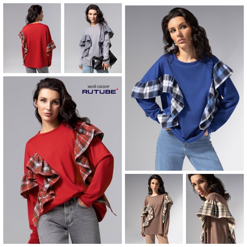 ��������������� ����. ������ ��� �� � ����! �� ������� ���� ����� � ��������! �������� ����� �� ���! �� ������� �������! 