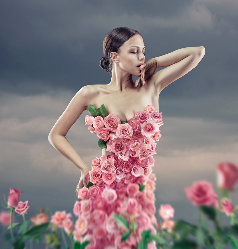 �������� ����, ��� ��������� �� ����� � �������� - ���� 17 �������!  ����� ----- ��������� ���! ������ ���� ������� ������� ������, ���� �������! 