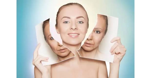 ��� ����� ��������� �������� � ������ ���� ��� � ���� �������, ���������� ������� � ������