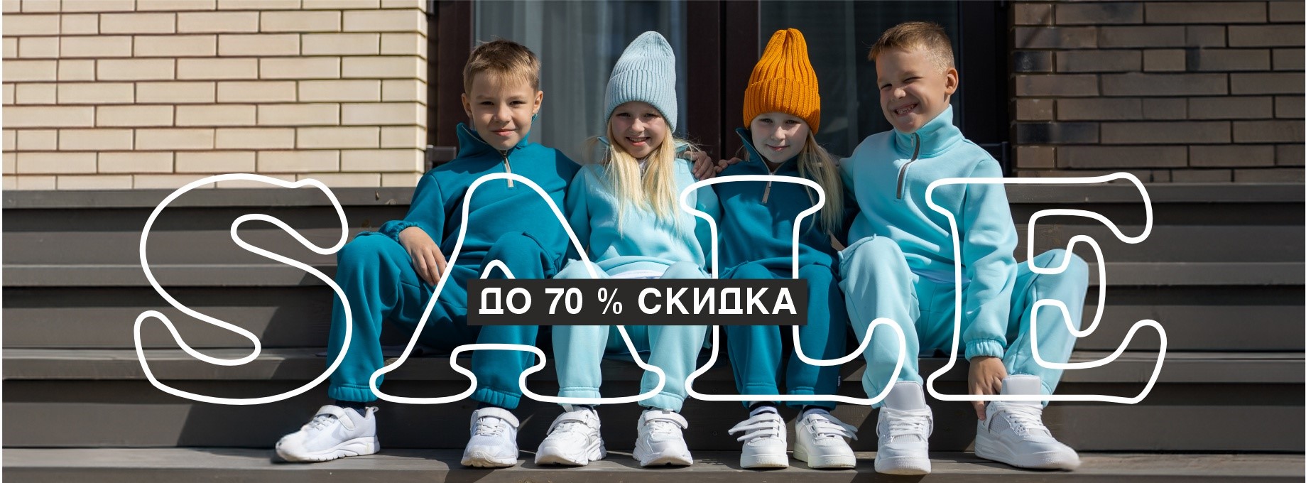 =Looklie= ������� �������� �� ��� ������ �����. ���-���� ��� �������� ��������!