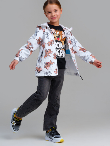 �������� �����! PLAYTODAY SALE ������� ���������� �� -60%-124 