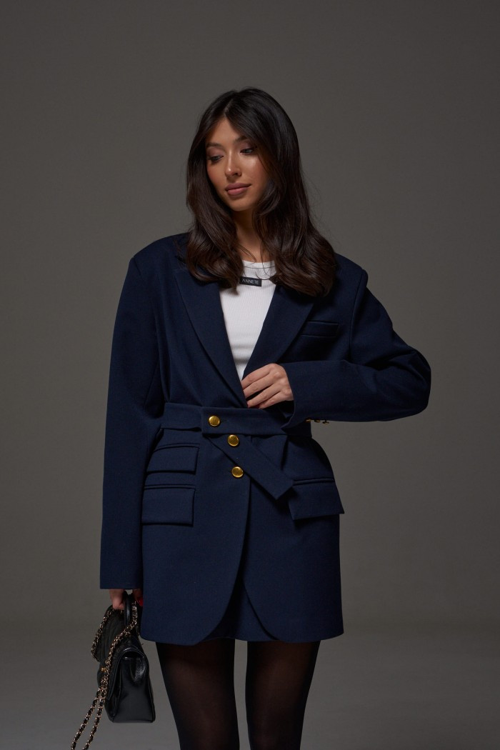 ���� �������. ���������� ����� ������ ���� ��� ������ ����� ������! �������! ������� ����������! Beauty Style! 