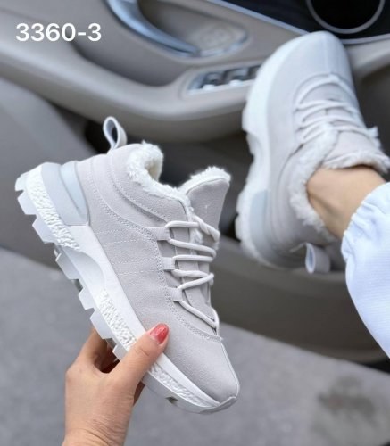 ���� �������)������� ��� ��������) ������� ����!�������� �����! �������� ������! �����/����. ������� ���� �� ����� �� 150 ���-37