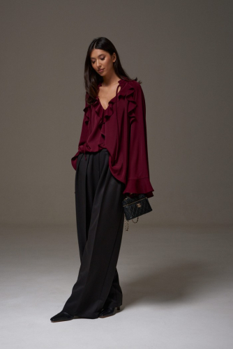 ���� �� 24.10. ����� 2025 new collection. ����� �����! ������� ��������� �� Beauty Annete 2025. ������������ ������ � ����������� ������. ������ ��������� ����!-115