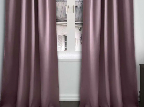 20��70-2-�� �������� ���� �� 181807 270x145 - 2 ��. �����- ��������� ...�������� ����� � �������