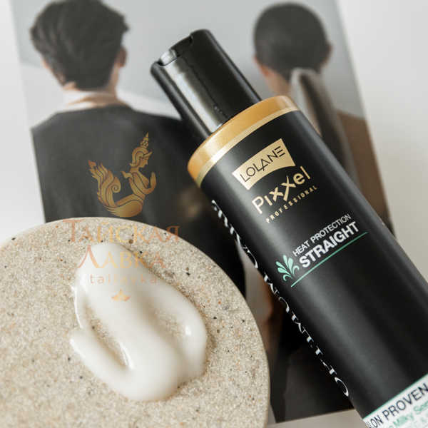 � ��� ������� �����!!  ����� � �������!!! ��������� ������ �� ������ LOLANE � ������������!  ������� ��� �����, �������� �� ������� � �����������!! ����� - �������� ������! ������ ������, ����� �������������, ���������! �� ������!!