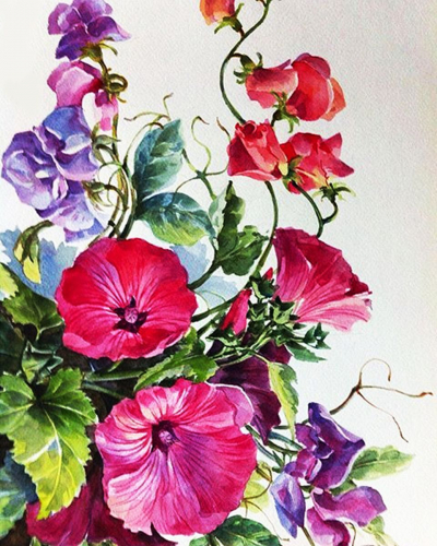 ���������� ������ �� ������� � �������� �������, ����� ����������� ������� (�������� �� ������)-100