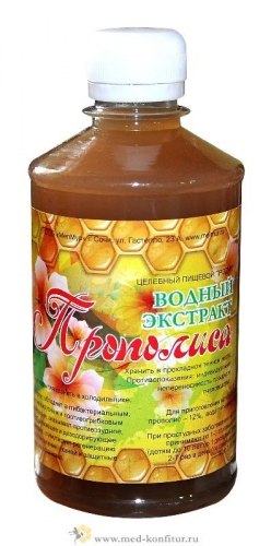 �������� ��������� ������ (350��)