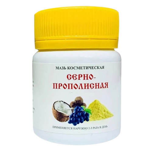 �����-����������� ���� �������� ���������������� � ������������������� ���������. ������� ��� � �����������, ���������, ��������� ���������� � ������������� ������.