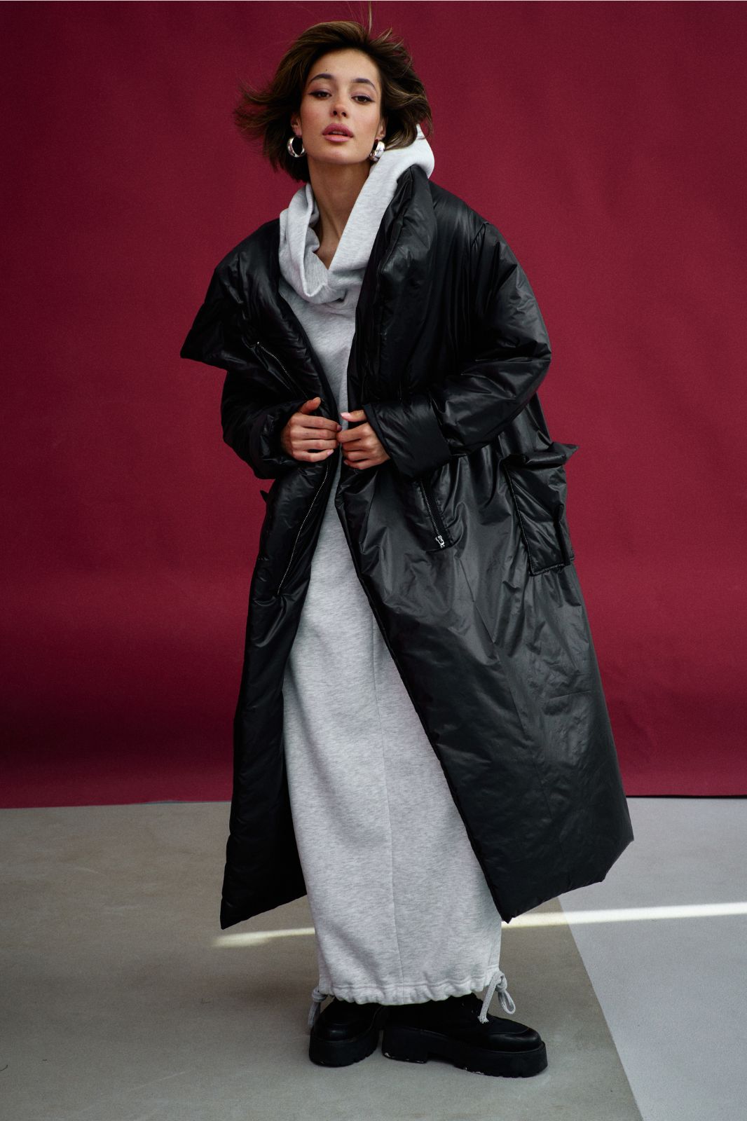 �����! ��������� �������!����������!���������� � ���������!!!