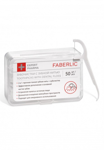 ������� ���������� ����� � �������!)