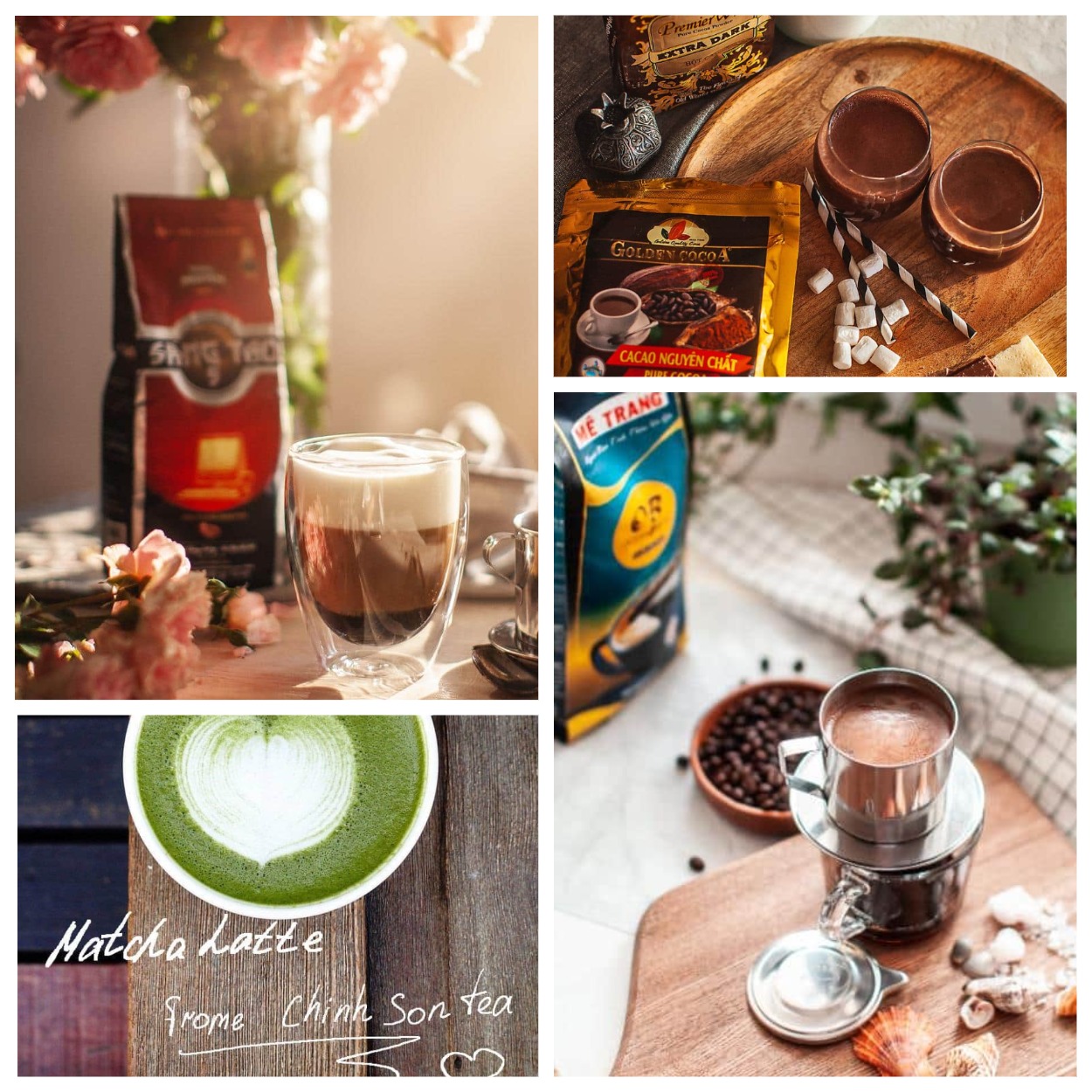 ����������� ����-107. ������ �������������. ���. �����. � ����� �������� �� ���������, ��������� �����.