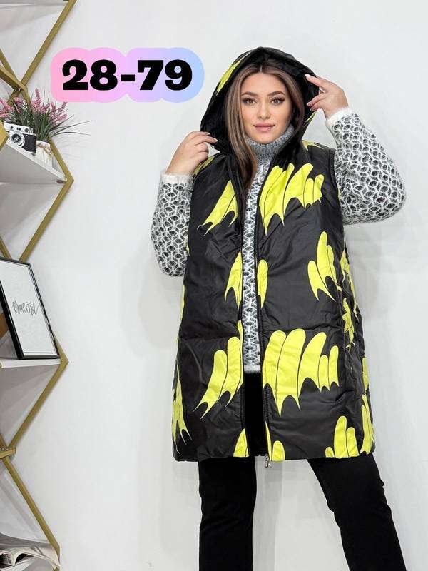 ���� ������� ���������� ������� ������� �������-11 