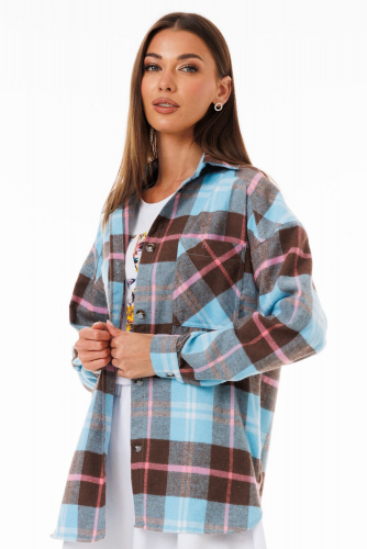 Kivviwear �������� - �������� � ������� ������ � ����� casual. ����� ���������. �5