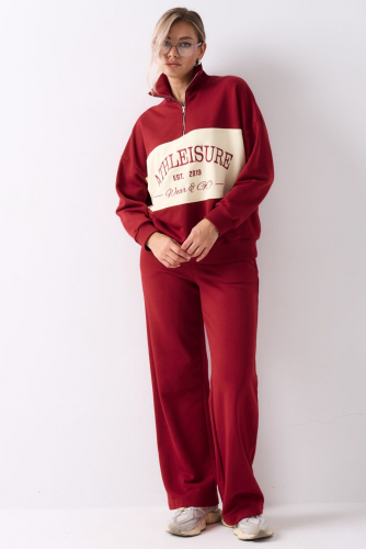 GOwear �������� - ������, ������� ����. ������� � ������������������� ������ � ����� athleasure. 1