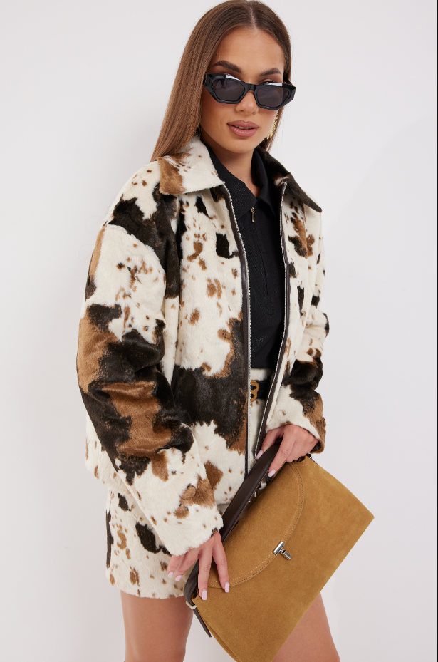 ���� �������. Vesnaletto! �����! �������� �������! ������ ������������, ����������� � ���������� �����.