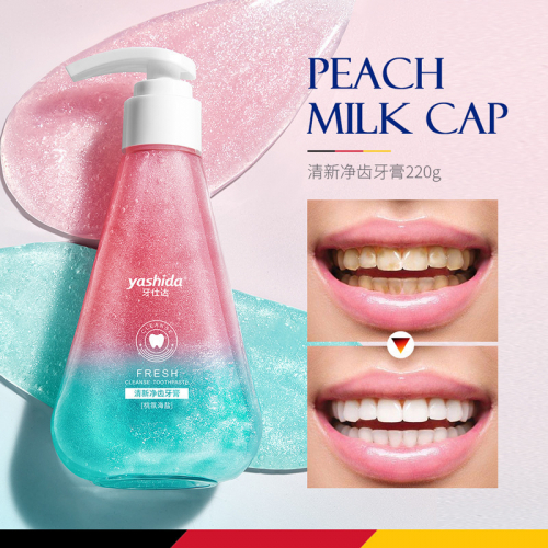 ����� �������� ������ �����!��������� ������ �������� ������� ������ ������� ������!� ���� �����-217� �� 220��! � ��� ����� ��������� �������� � ��������� �� ������� !������ ����!!!