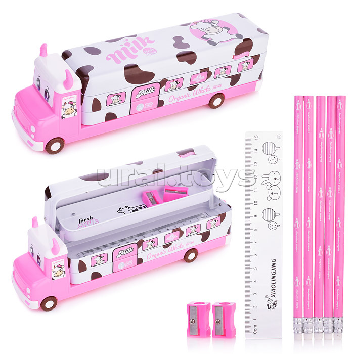 ����� ����� 60. ����� ��� ��������, �����, �� ������, �� �������, ��������������, �� �������, ������, ����� ��������. ������ �����������, � �����������, � �����������, ������. ������� ��������. ����� ��� �����, ������, �������, ������� � ����������� ��� �