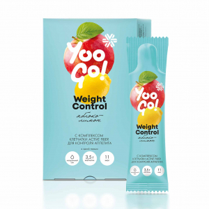 ������� �������� ���������! ������ ����� � �����