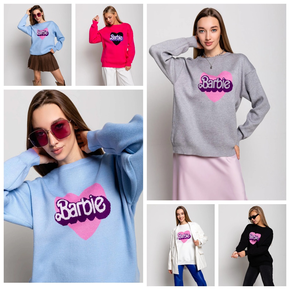 ��� ����! ��� ��� ������! ������� ����� 499 +% ������ 1240 +% . �������� ������� �����. ������, �������� � ����. ������� ��������! 