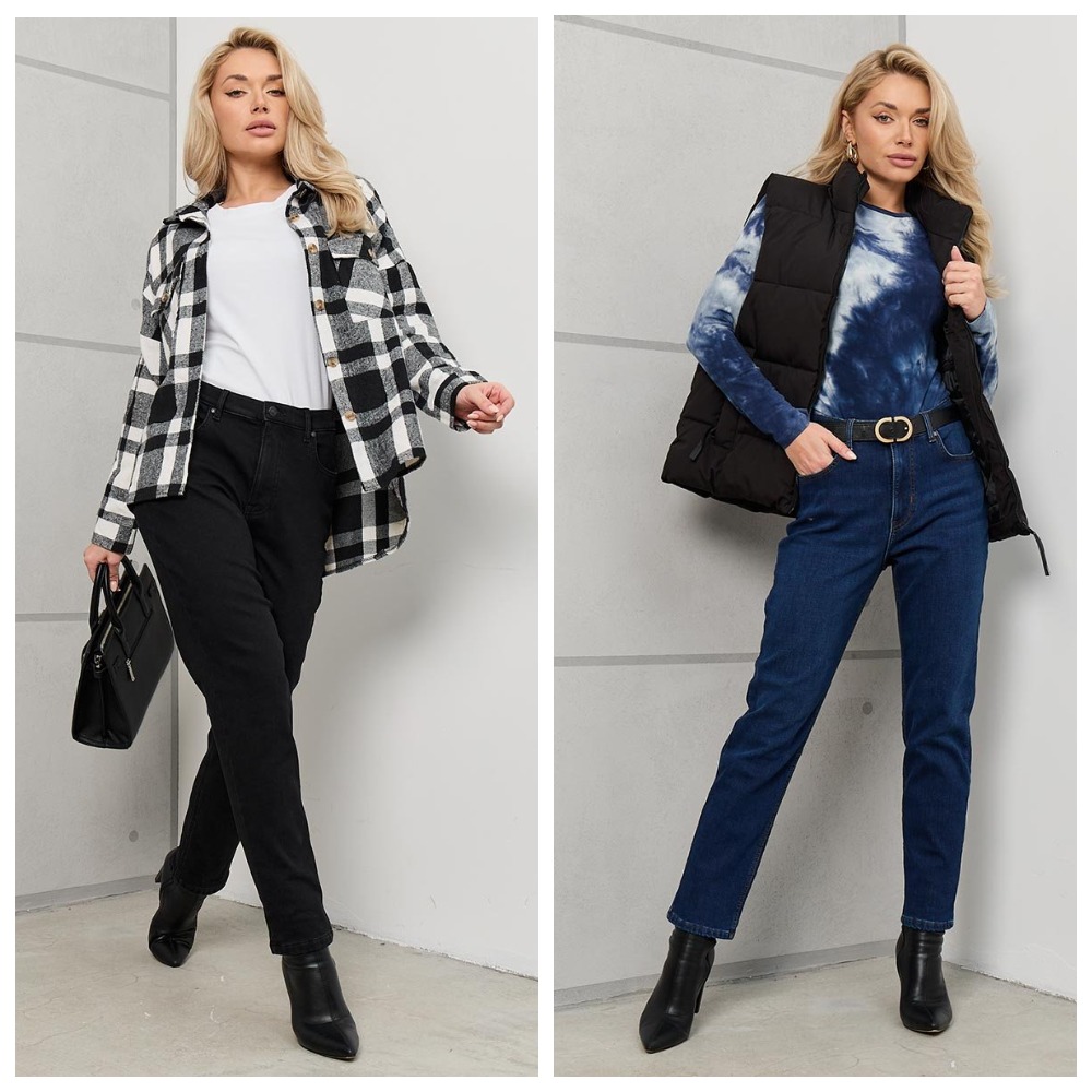 ������������ ��� � ����� 90-�! ��� ������ - ��������� ������� ��� ��������� ������. ������ Mom Fit � ������� ������ ������������ ������, � ������  �������� ��������� ����� ����������� �������� ����� � �������� ������ ����.