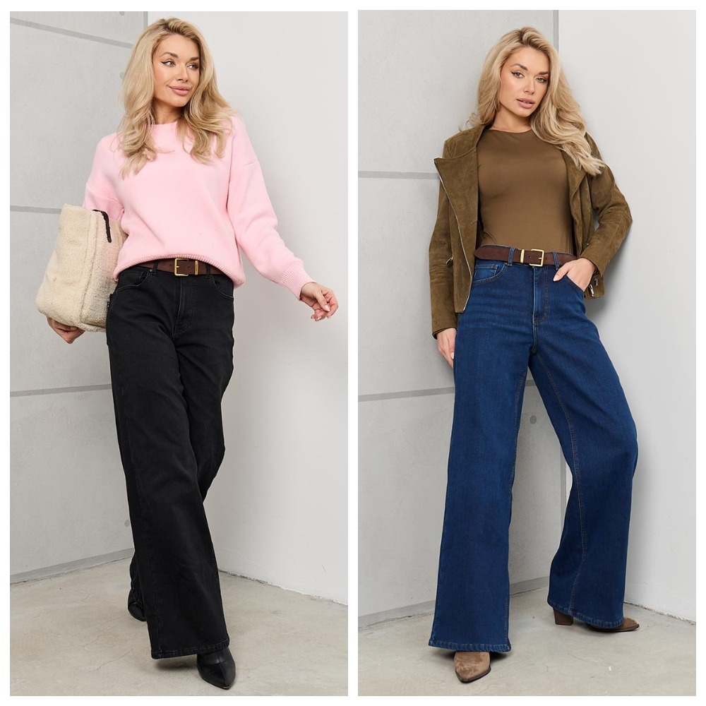 �������� ������ � ������� ����� �� ����� ���������� ��������� ���� ����! ������������ ����̣���� ������� ������ � ��������� ������ Baggy Fit  ������� ������� ��� �������� ̣������, ������ ���������� ������ � ���ޣ�����  ��� ����������� ������� �����.