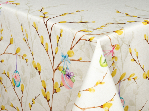 4603-�� �������� 220*145 ���. D1195 ������� ....��������