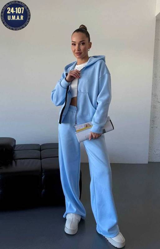 ������� �� 23-00! ���� 13/10 ����� 2025. ������� �������� ����������� ������ ������� � �������! ���� ���� ��-341 