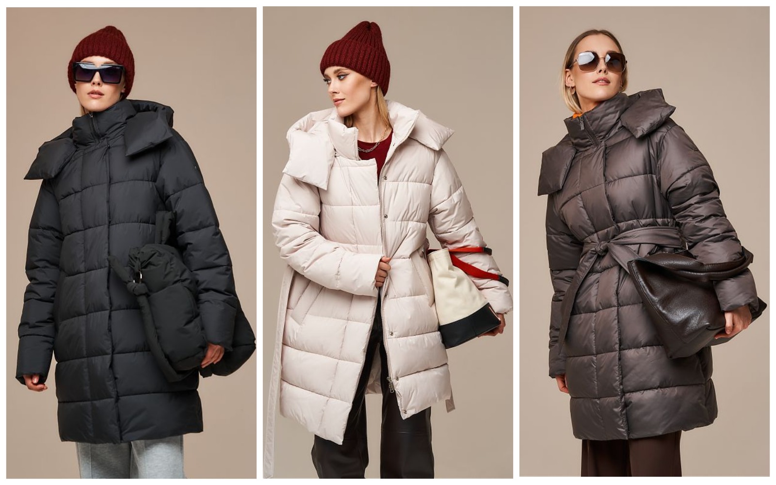 �������� ���� 7004�, � ������� 13076�. ������ ������� ������� ���� � ��������� ���������. ����������: ��������. ��������� ����������: 250 �/�2. ������������� �����: �� -0�� �� - 20��. ������ � ����!