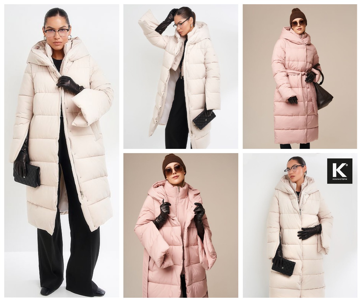 ������������ �������! ������� ������� ������� ���� � ��������� �������� �� �������. ����������� �������� ���������! �������� ���� 10439�, � ������� 28185�.