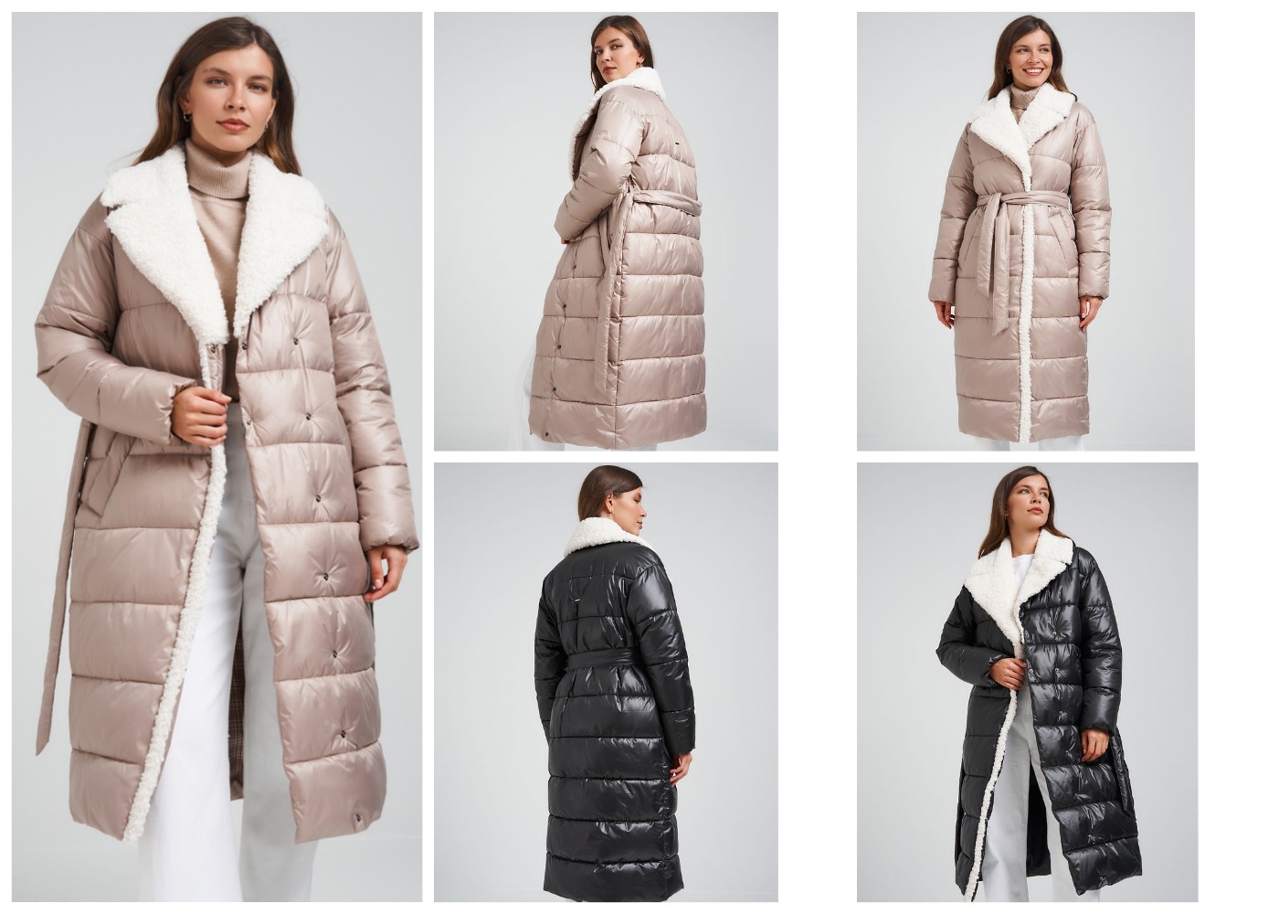 ���! ����������� ������ �� �������� ����! ����� 6591�, � ������� 13348�. ���������� ������� ������� �������. ������� ������� �� �����. �������� �� �������� ������.