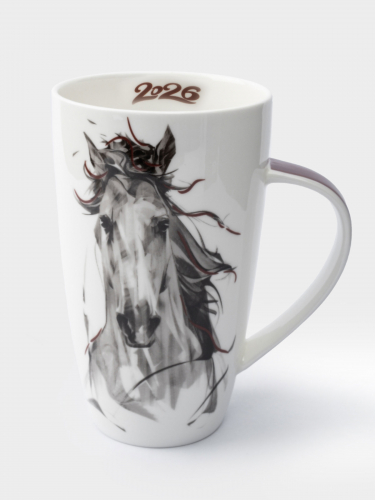 ����������� ���������� ��������� ������!