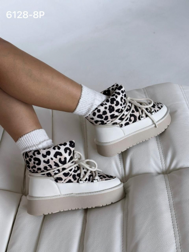 ������� �� 14-00!������� ����!�������� �����! �������� ������! �����/����. ������� ���� �� ����� �� 150 ���-37   