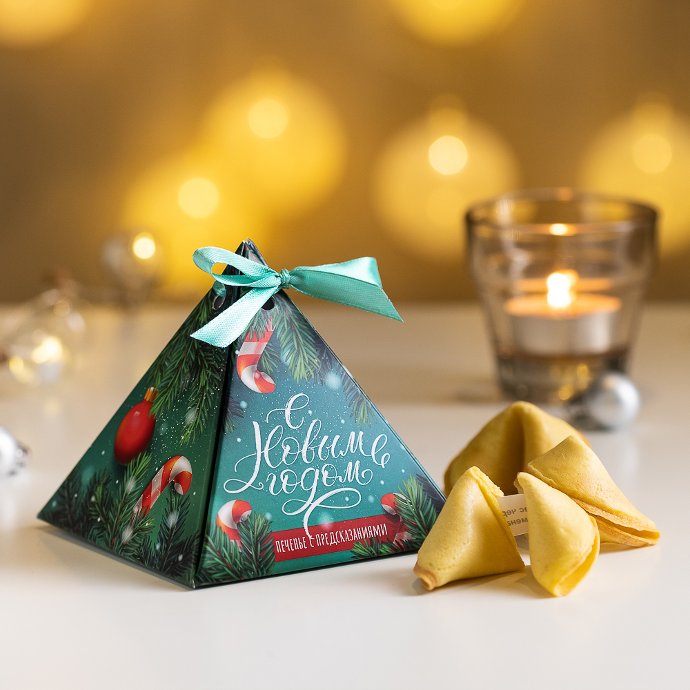 ������� � ������������� - ��� �������� � ������������ ����������, ���������� � ��������� �������. � ���������� ��������� ��� ������� ���������� � ������� �����. � ��� ����, ����� ����� ���������� ����������� �������.