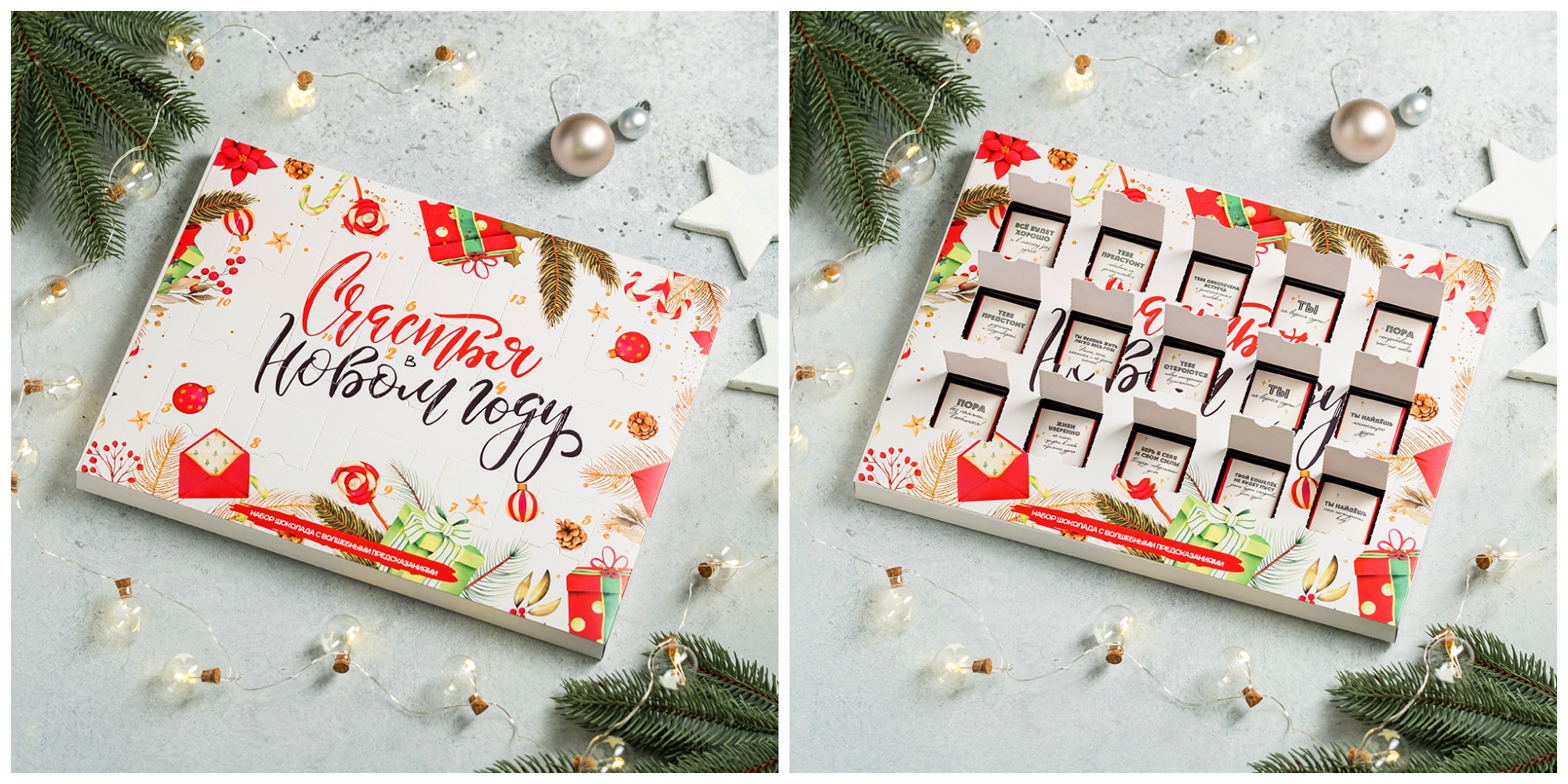 ����� ������ ���� ���������� ���������� ����� ���������. ������� ���� � ���������� ��������� �������� � �������� ���������. ��� ��� �� ���������� � ������-���������. ��������� �������� ��� �������� ��������� ��������.