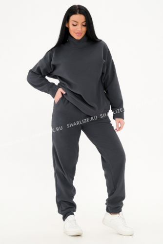 ����������! ������ 957�