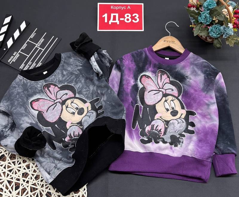 ���� ������� �������-21 