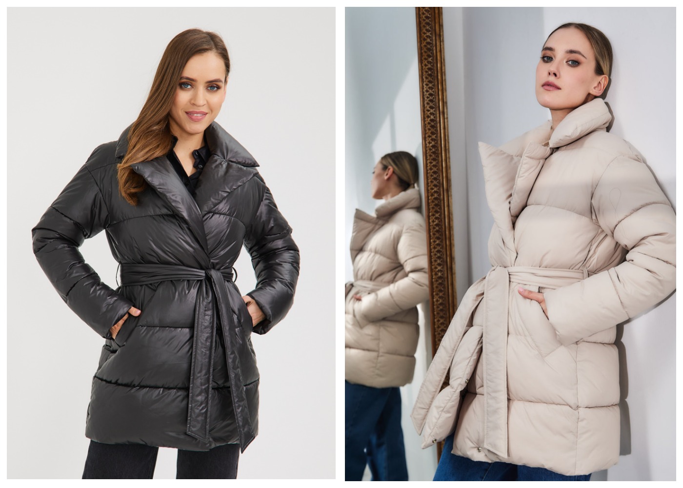 �������� ����! 5195� ��� � ������� �� ������� 7 627�. ������ ������� ���������� ������� 81795z ������� ������� �� ������ ����. ��������� - ������, 200 ��. ������������� ������������� ����� (�� +5�C �� -5�C). ������ � ����������  � ����