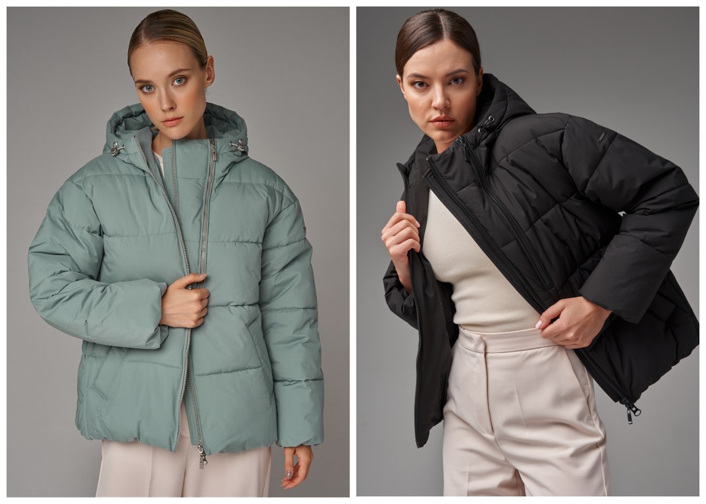 ����������� ������� ����� �� 4941 � ���. � ����������� ������ � ������ �����. ��������� �������.