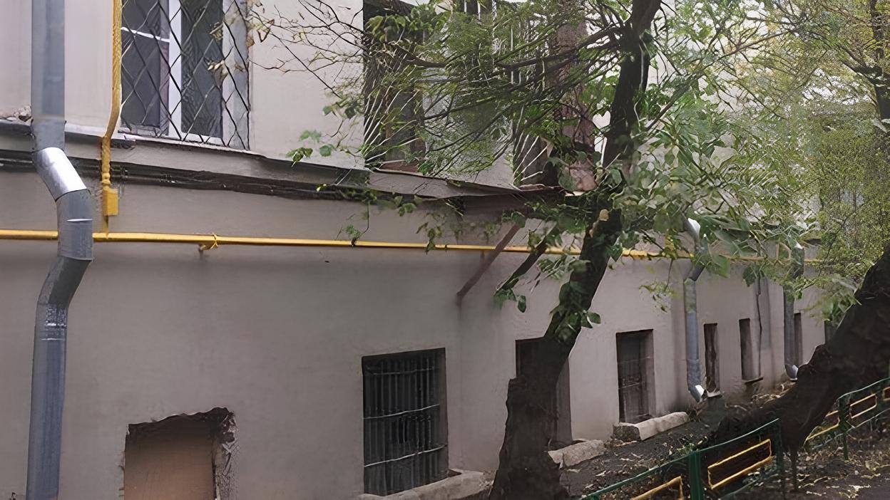 ������� ����� ���� ��������� ����� ��������� � ��������� ��-�� ���������� ��������������