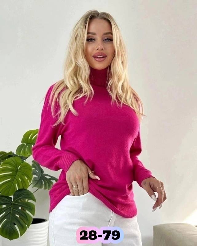 ��������� ������� �� ����� �� 200���! �����, ���������, ��������-18