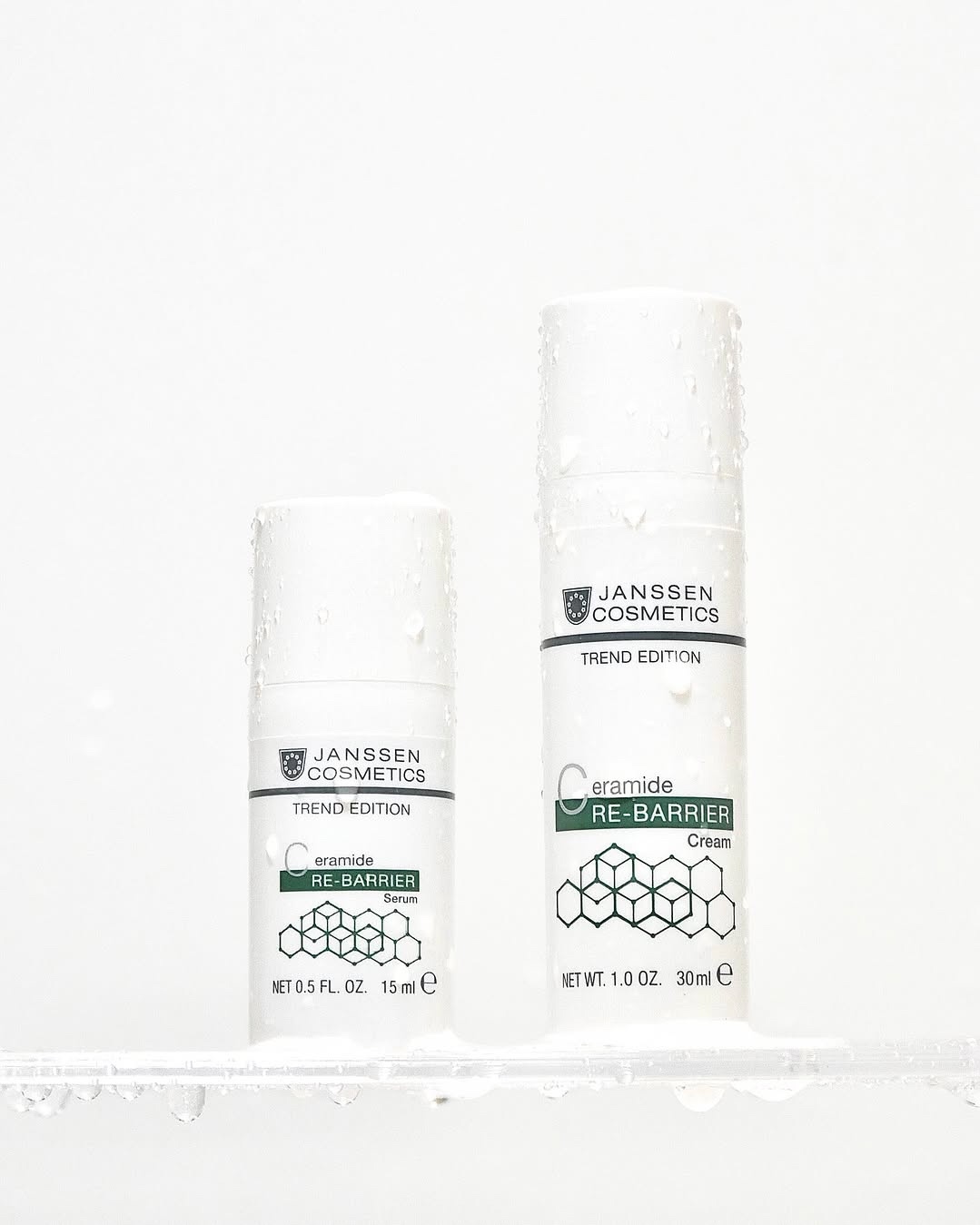 KLAPP , GIGI , Janssen , Biotime , Sesderma , Sothys , Yu.R , Inspira Cosmetics , Guam - �������������, ������������, �������������� - 21/25.